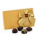 Delicious Box of Chocolates – The Enchanted Florist And More Llc, Vincennes IN
