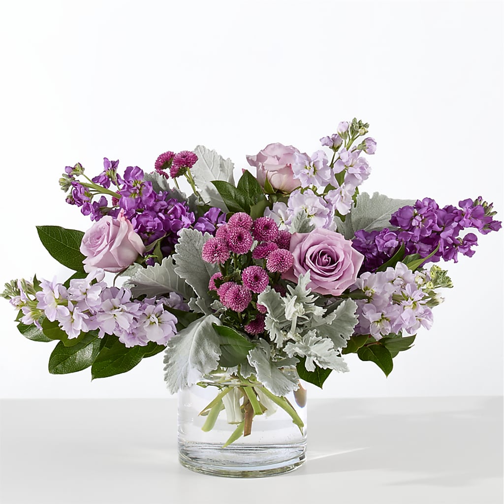 One in a Million Bouquet – The Enchanted Florist And More Llc, Vincennes IN