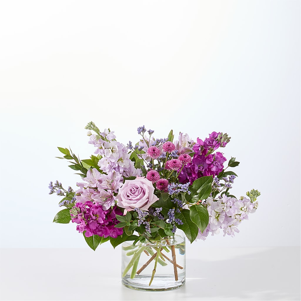 Empress Bouquet – The Enchanted Florist And More Llc, Vincennes IN