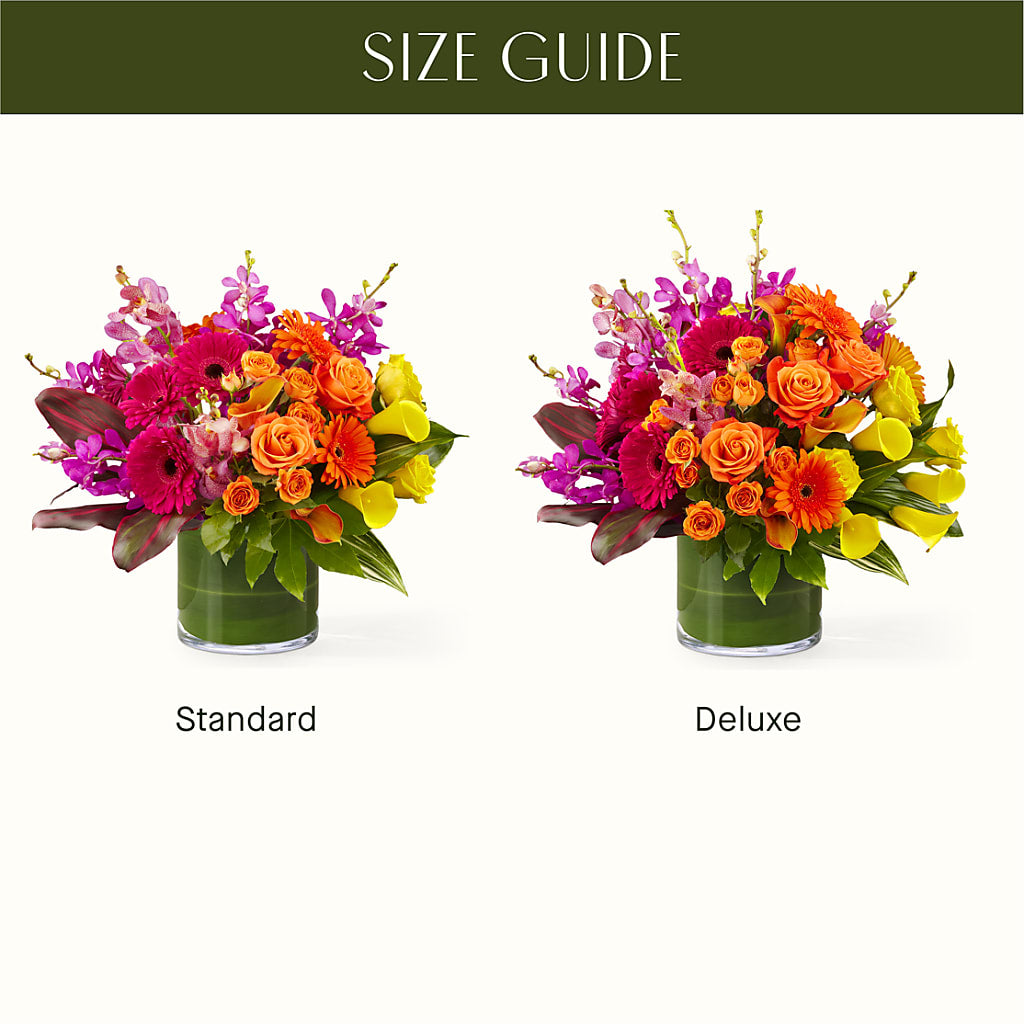 The Mosaic – The Enchanted Florist And More Llc, Vincennes IN