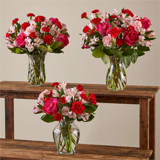 You're Precious Bouquet – The Enchanted Florist And More Llc, Vincennes IN