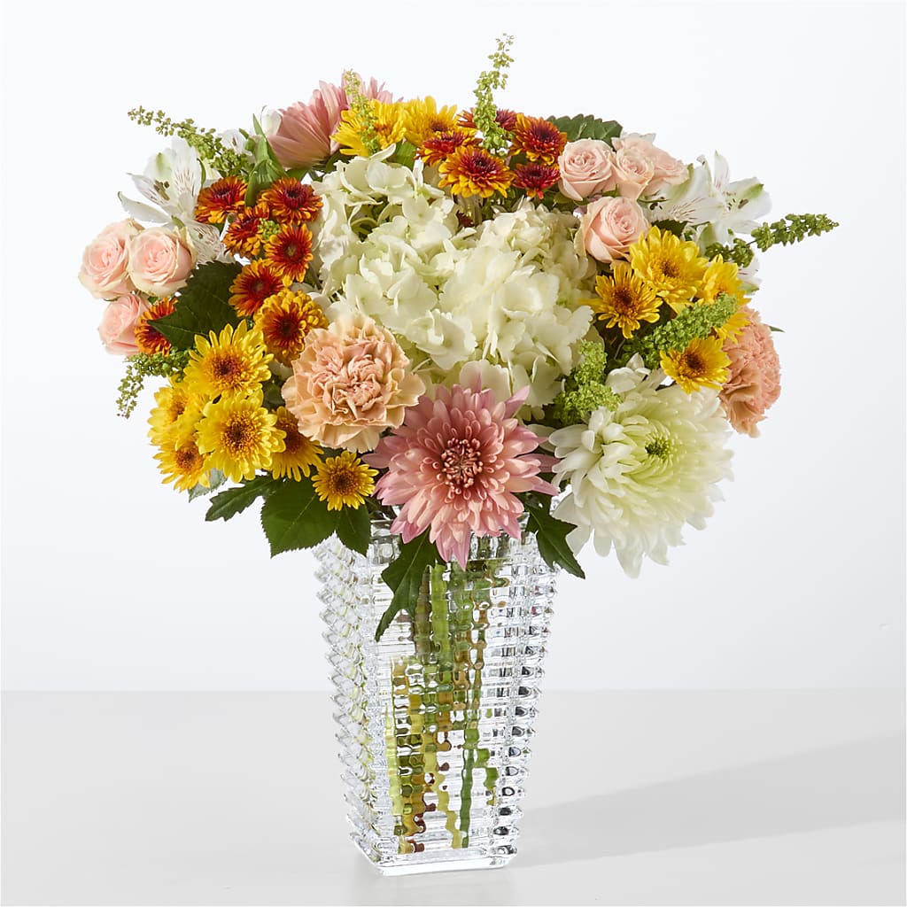 Fall Celebration Bouquet –  The Enchanted Florist And More Llc, Vincennes IN