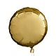 Festive Mylar Balloon –  The Enchanted Florist And More Llc, Vincennes IN