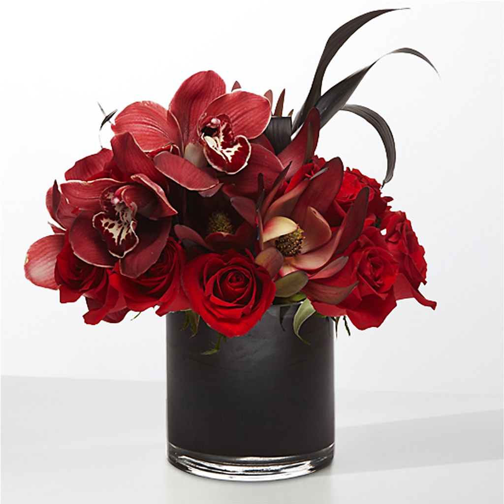 The Eclipse –  The Enchanted Florist And More Llc, Vincennes IN