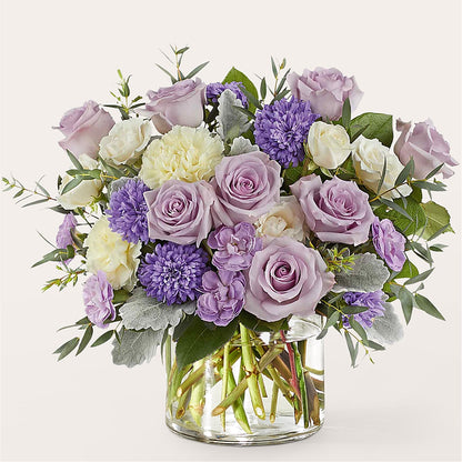 Stardust Bouquet –  The Enchanted Florist And More Llc, Vincennes IN