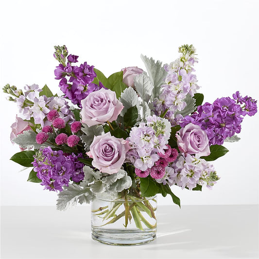 One in a Million Bouquet –  The Enchanted Florist And More Llc, Vincennes IN