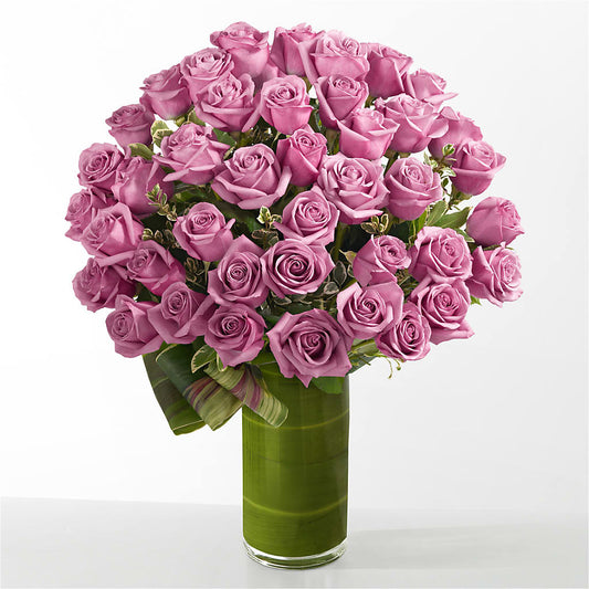 The Sweet Spot –  The Enchanted Florist And More Llc, Vincennes IN