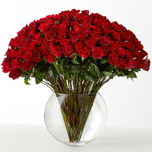 The Idealist –  The Enchanted Florist And More Llc, Vincennes IN