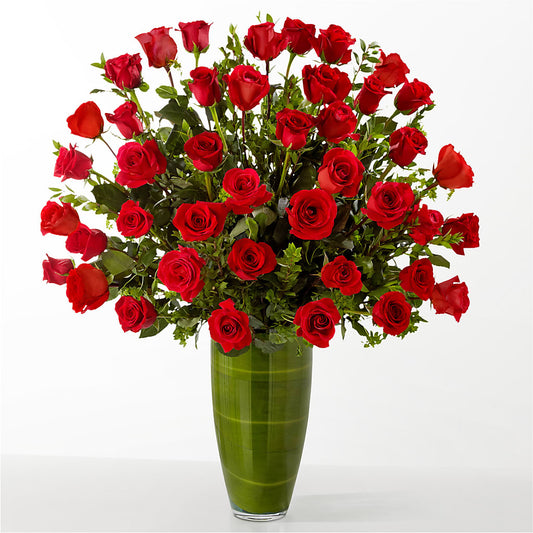 The Ballad –  The Enchanted Florist And More Llc, Vincennes IN