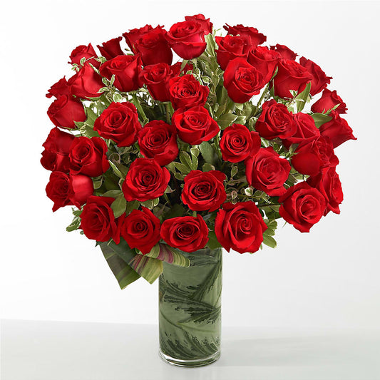 The Enamored –  The Enchanted Florist And More Llc, Vincennes IN