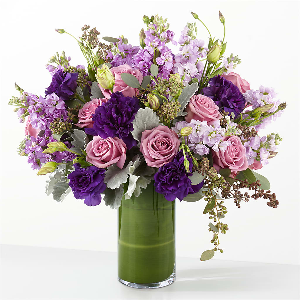 The Monarch –  The Enchanted Florist And More Llc, Vincennes IN
