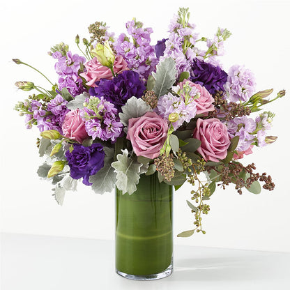 The Monarch –  The Enchanted Florist And More Llc, Vincennes IN