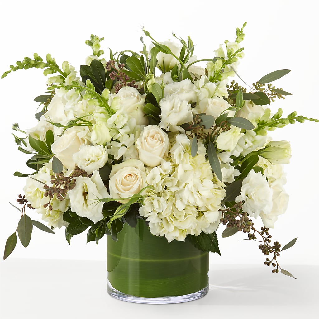 The Gallery –  The Enchanted Florist And More Llc, Vincennes IN