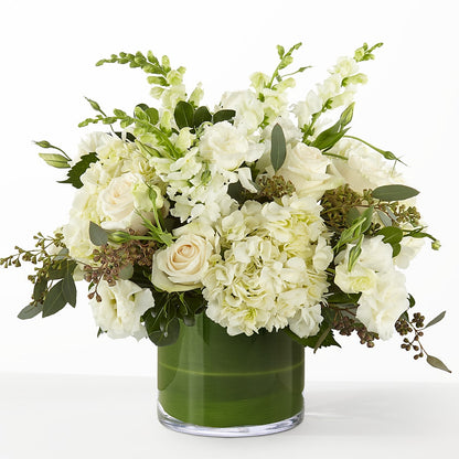 The Gallery –  The Enchanted Florist And More Llc, Vincennes IN