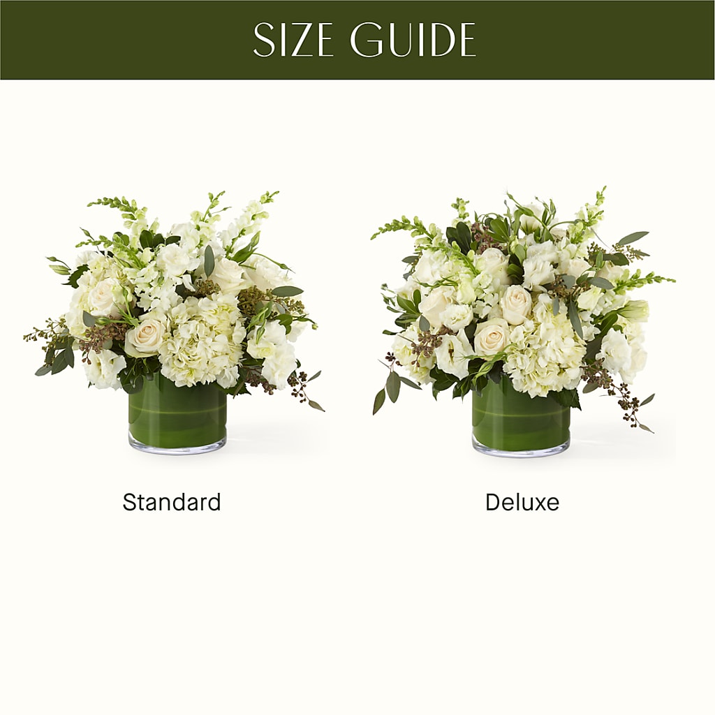 The Gallery –  The Enchanted Florist And More Llc, Vincennes IN