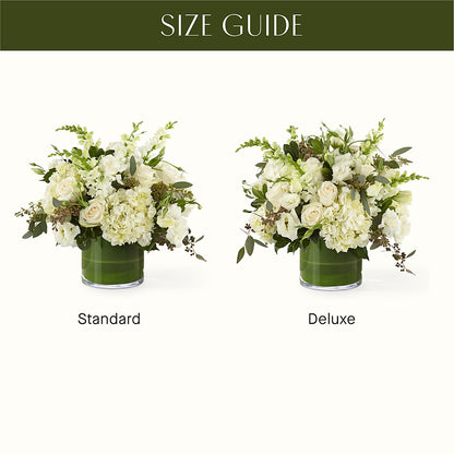 The Gallery –  The Enchanted Florist And More Llc, Vincennes IN