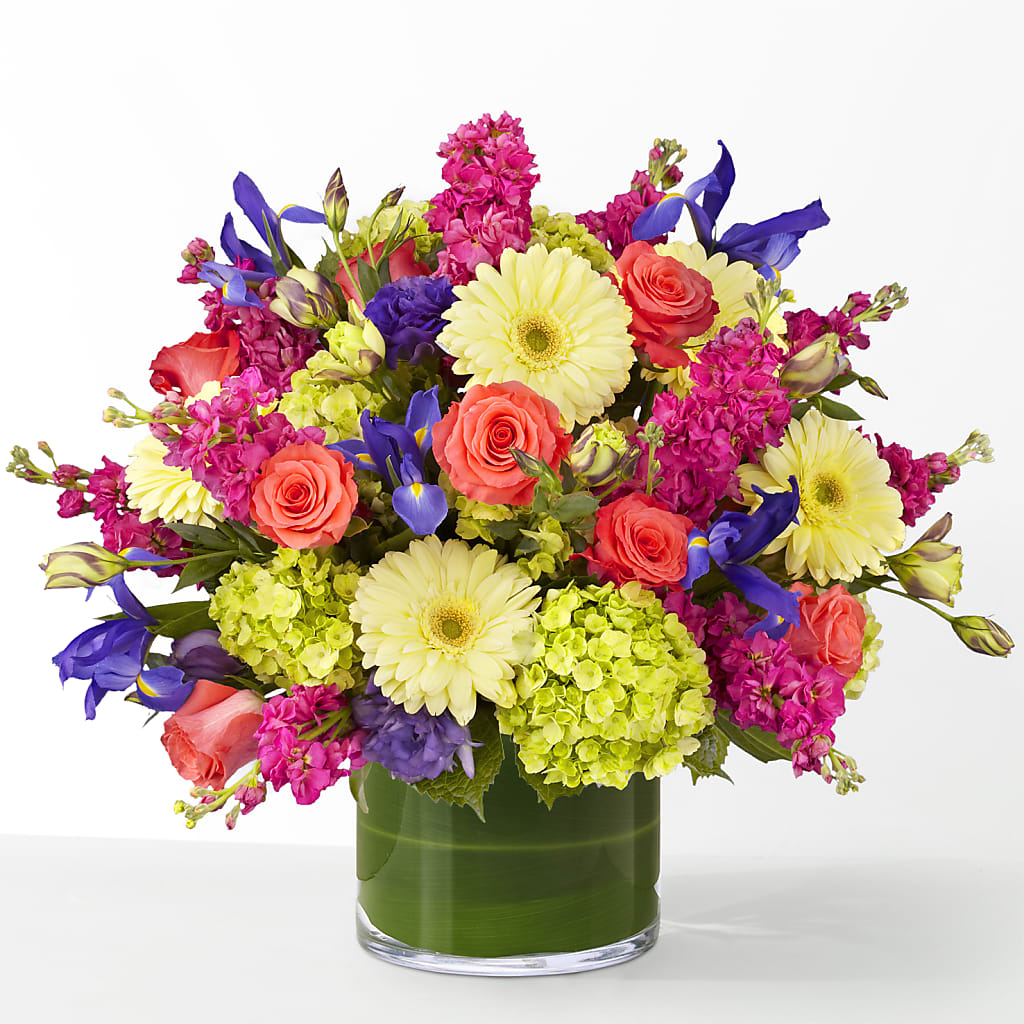 The Couture –  The Enchanted Florist And More Llc, Vincennes IN