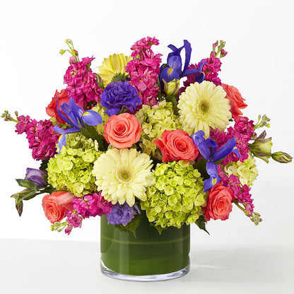 The Couture –  The Enchanted Florist And More Llc, Vincennes IN