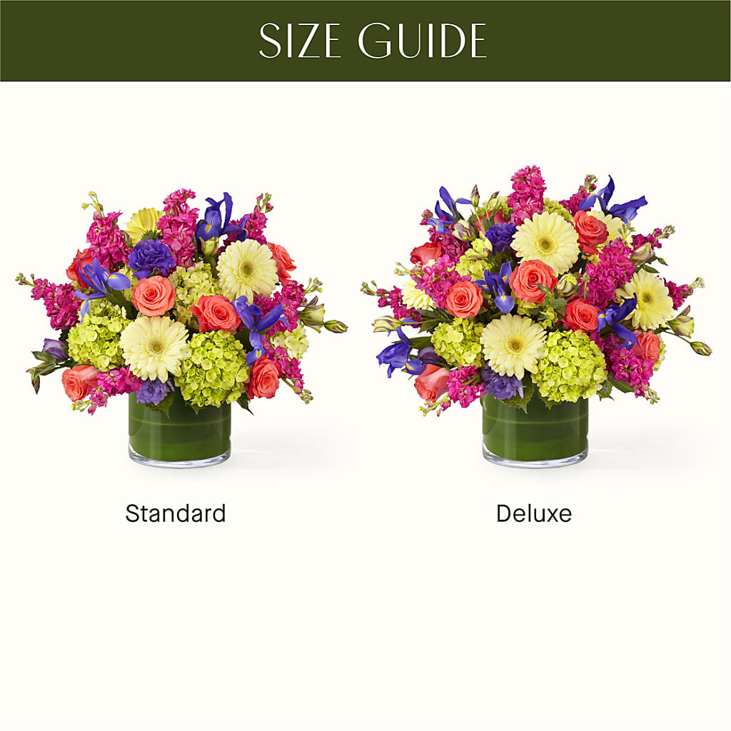 The Couture –  The Enchanted Florist And More Llc, Vincennes IN