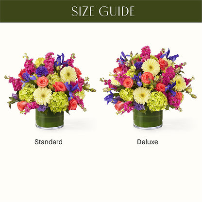 The Couture –  The Enchanted Florist And More Llc, Vincennes IN