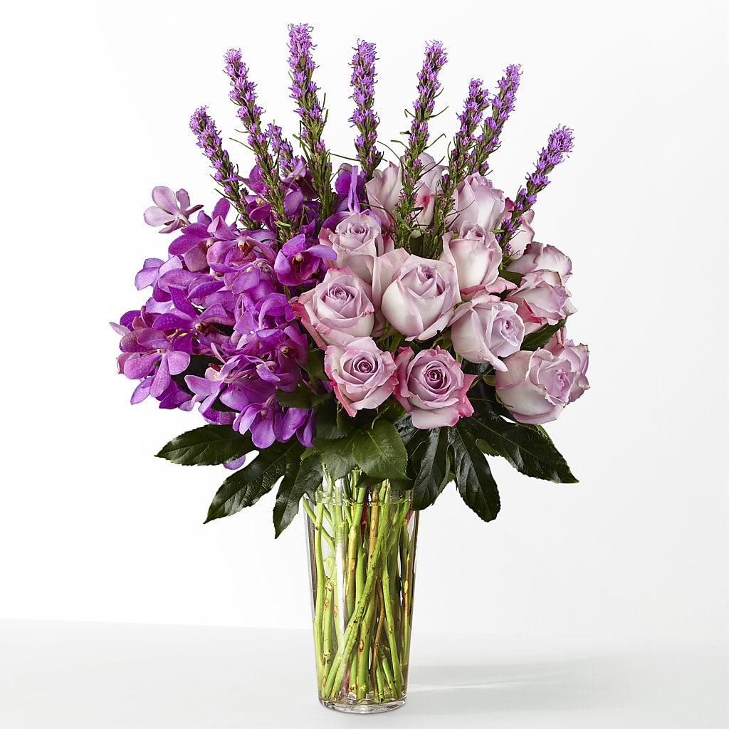 The Maximalist –  The Enchanted Florist And More Llc, Vincennes IN