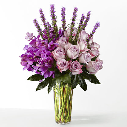The Maximalist –  The Enchanted Florist And More Llc, Vincennes IN