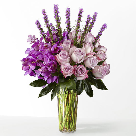 The Maximalist –  The Enchanted Florist And More Llc, Vincennes IN