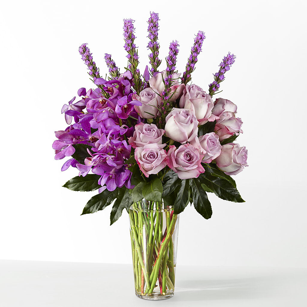 The Maximalist –  The Enchanted Florist And More Llc, Vincennes IN