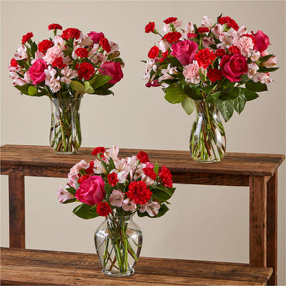 You're Precious Bouquet –  The Enchanted Florist And More Llc, Vincennes IN